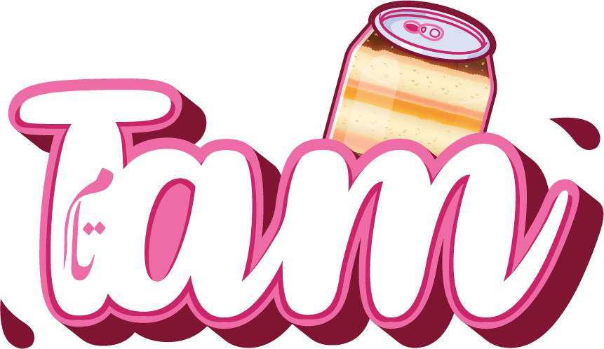 Sweet Bakery
