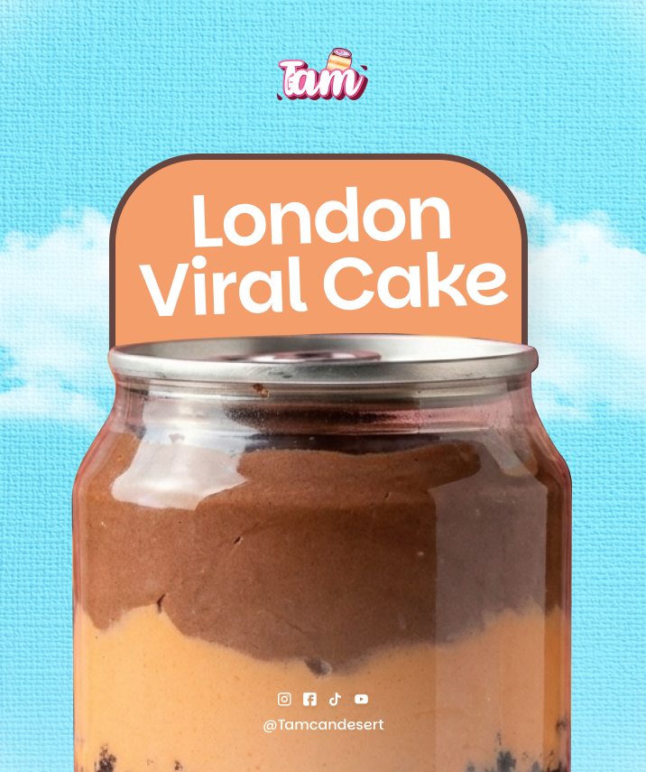 Viral London image 1