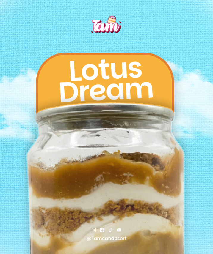Lotus Dream image 1